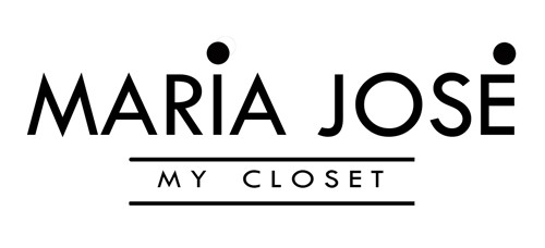 Maria Jose Chic Couture